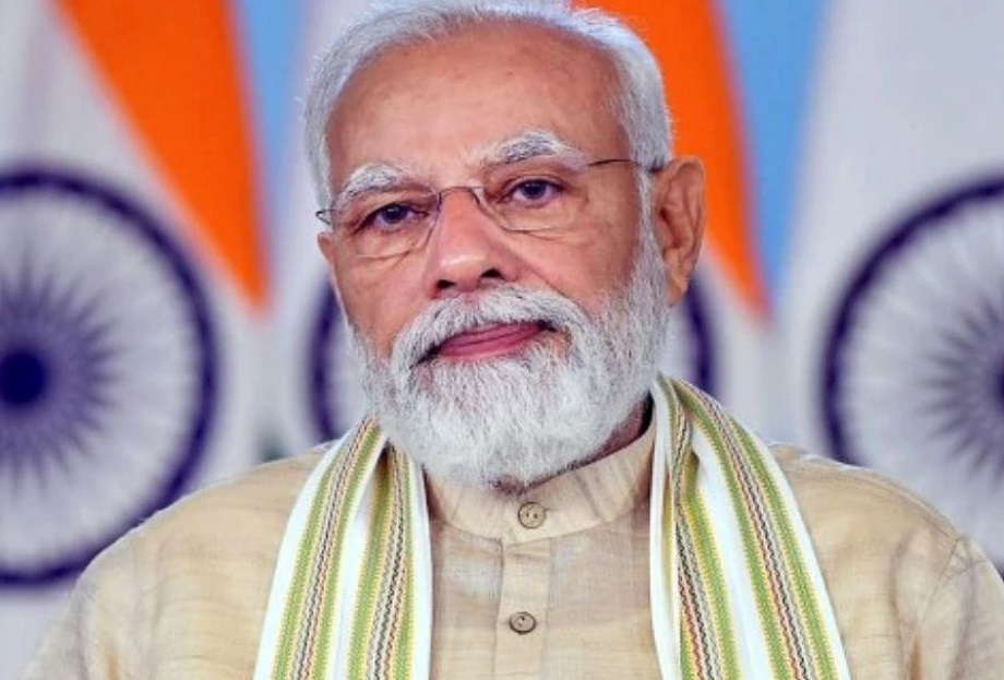 PM Modi has now made this big announcement, the government will take a big step by Diwali, many everyday things will become cheaper
