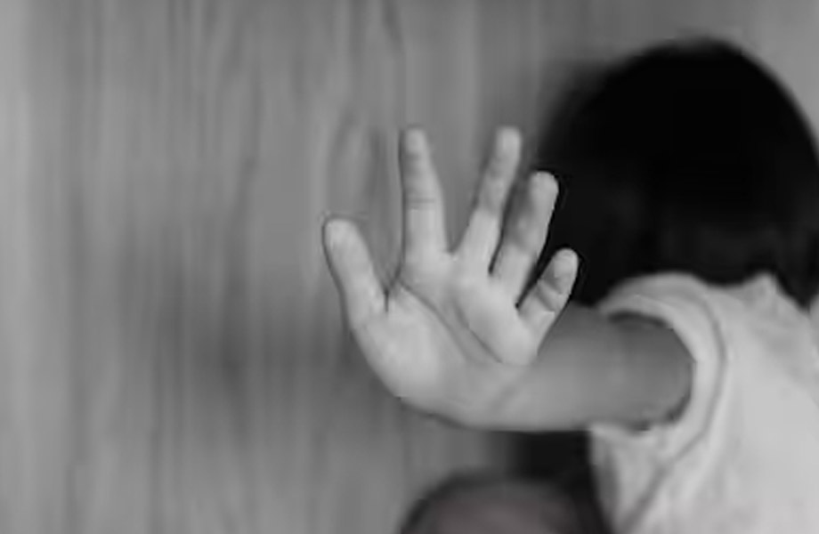 Uttar Pradesh: Uncle raped the girl, now...