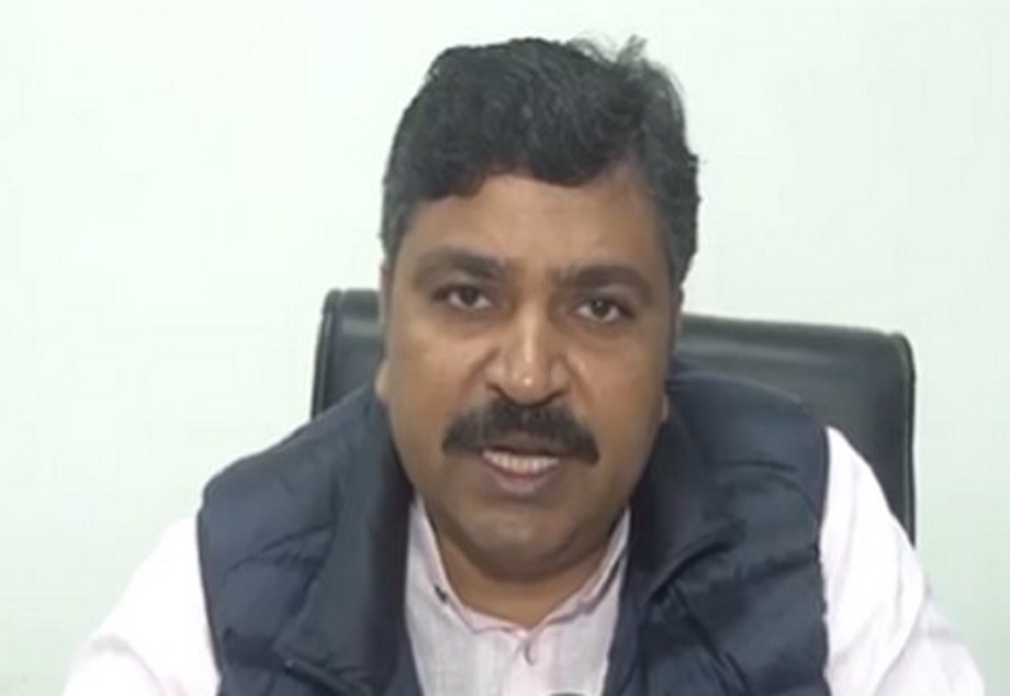 Samachar Jagat