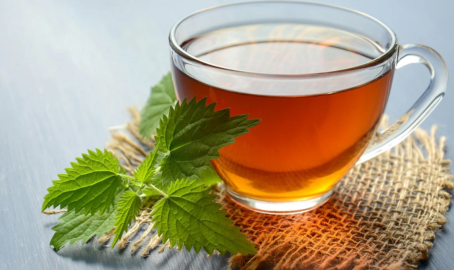 Health Tips: Green tea is harmful for these people, they may have to face these problems