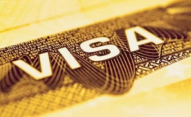 UAE Golden Visa Rule: UAE Golden Visa will be available without investing any money, know who will get this facility and how