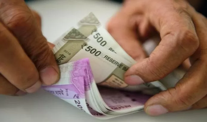 Dearness Allowance Hike: DA increased by 4%, arrears will be received before Dussehra, Employees’ DA reached 42 percent