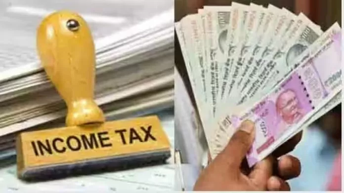 New Tax Rules: These tax related rules will be applicable from 1st of next month, check details