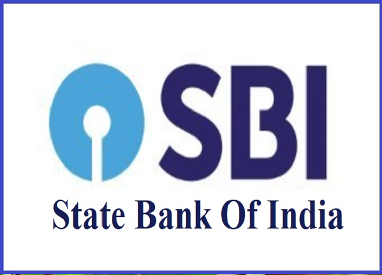 SBI SCO Recruitment 2024: Recruitment started for 1497 Deputy Manager and other posts, click to know details