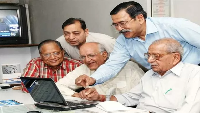 Jeevan Pramaan Patra: SBI pensioners can submit life certificate through video call, know the process