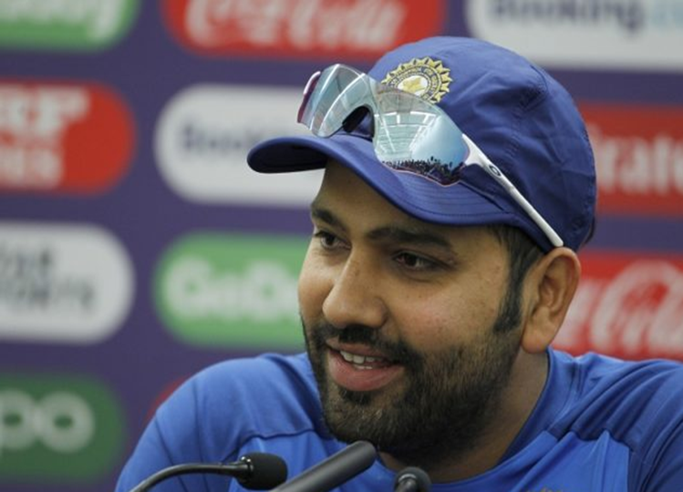 Border Gavaskar Trophy: Who are likely replacements of Rohit Sharma, see list here