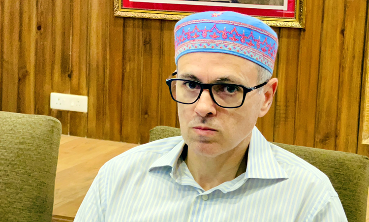 Omar Abdullah will take oath as the Chief Minister of Jammu and Kashmir, these 10 leaders can become ministers