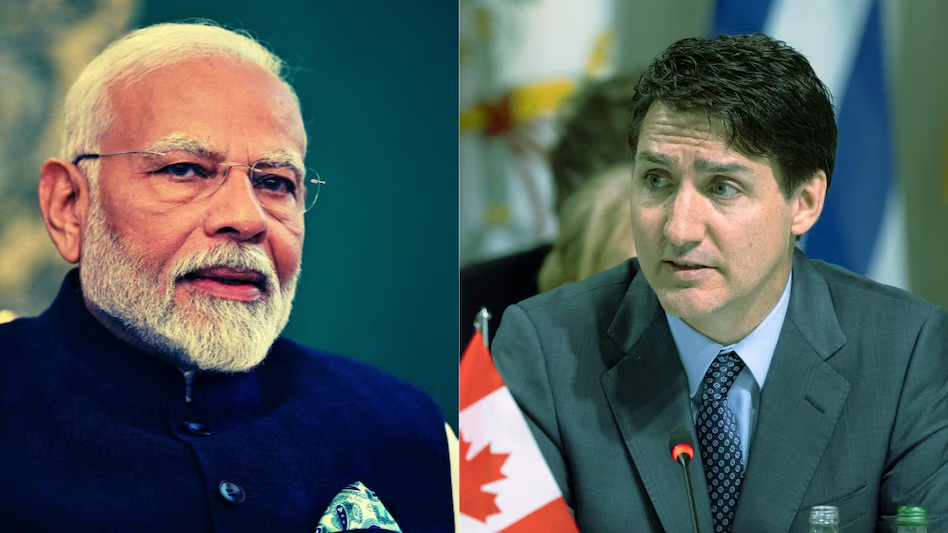 India-Canada relations: How much damage can Canada suffer due to the dispute with India? Know what the effects could be