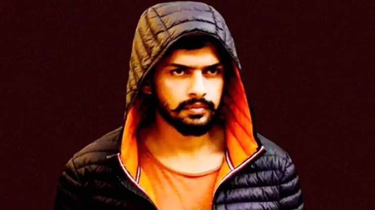 Lawrence Bishnoi: The story of a student leader turning into a gangster... Click to know