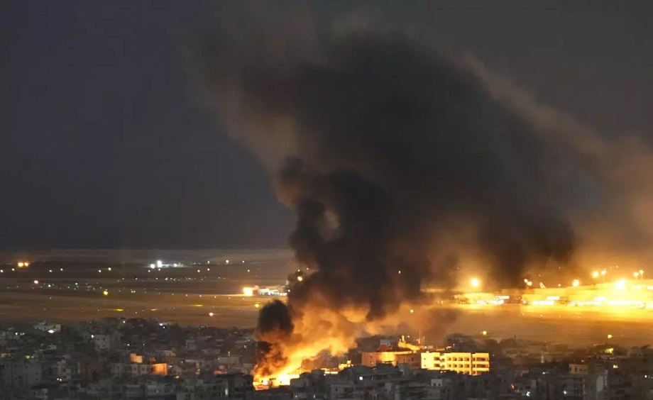 After India, Afghanistan defeated Pakistan, had to make this agreement