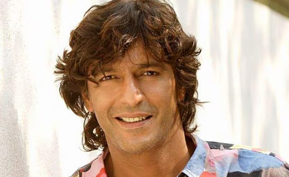 Bollywood: Chunky Pandey remembers his struggling days, reveals this
