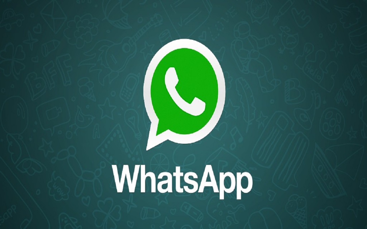 WhatsApp: A new feature has come in WhatsApp, it can be very useful for you.