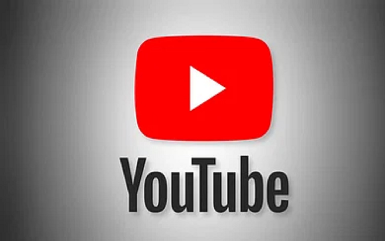 Tech Tips: Now such content will be removed from YouTube, new guidelines issued