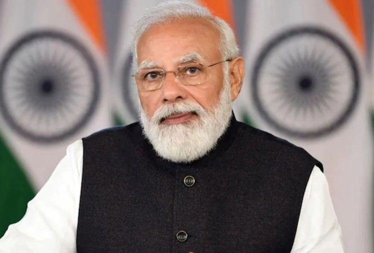 Modi to address concluding session of BJP's two-day national executive