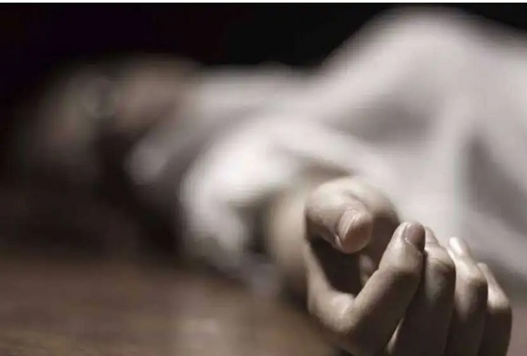 Jaipur : Old man having sex with maid died