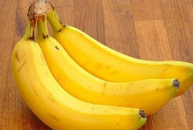 Health Tips: Do not consume banana and curd in the morning, you may have to face problems