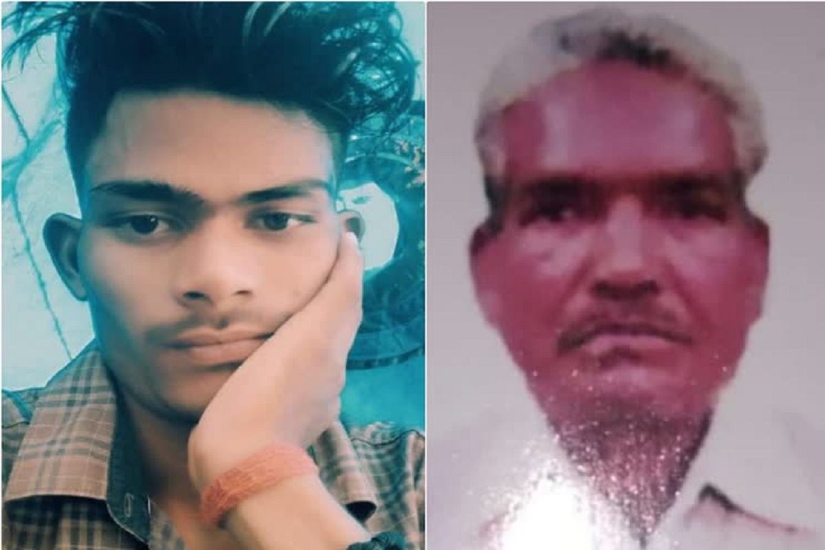 Rajasthan : Class 10 student commits suicide due to exam pressure in Dholpur, landlord dies after seeing student
