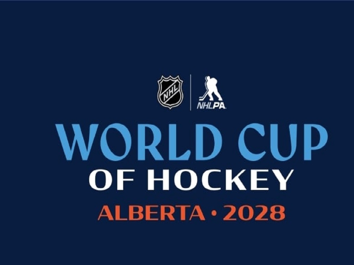 Alberta Awarded Hosting Rights for 2028 Hockey World Cup