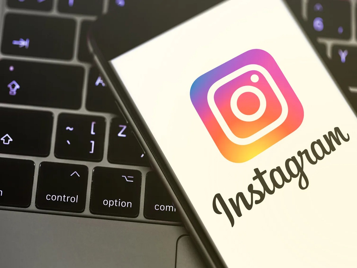 Tech Tips: Social media platform Instagram is introducing a new feature; users will gain access to this facility