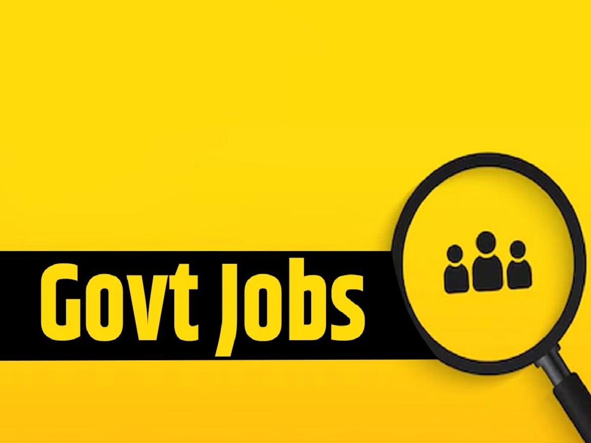 Government Jobs: Railways Announces Recruitment for Assistant Loco Pilot Posts, Application Process to Begin on This Date