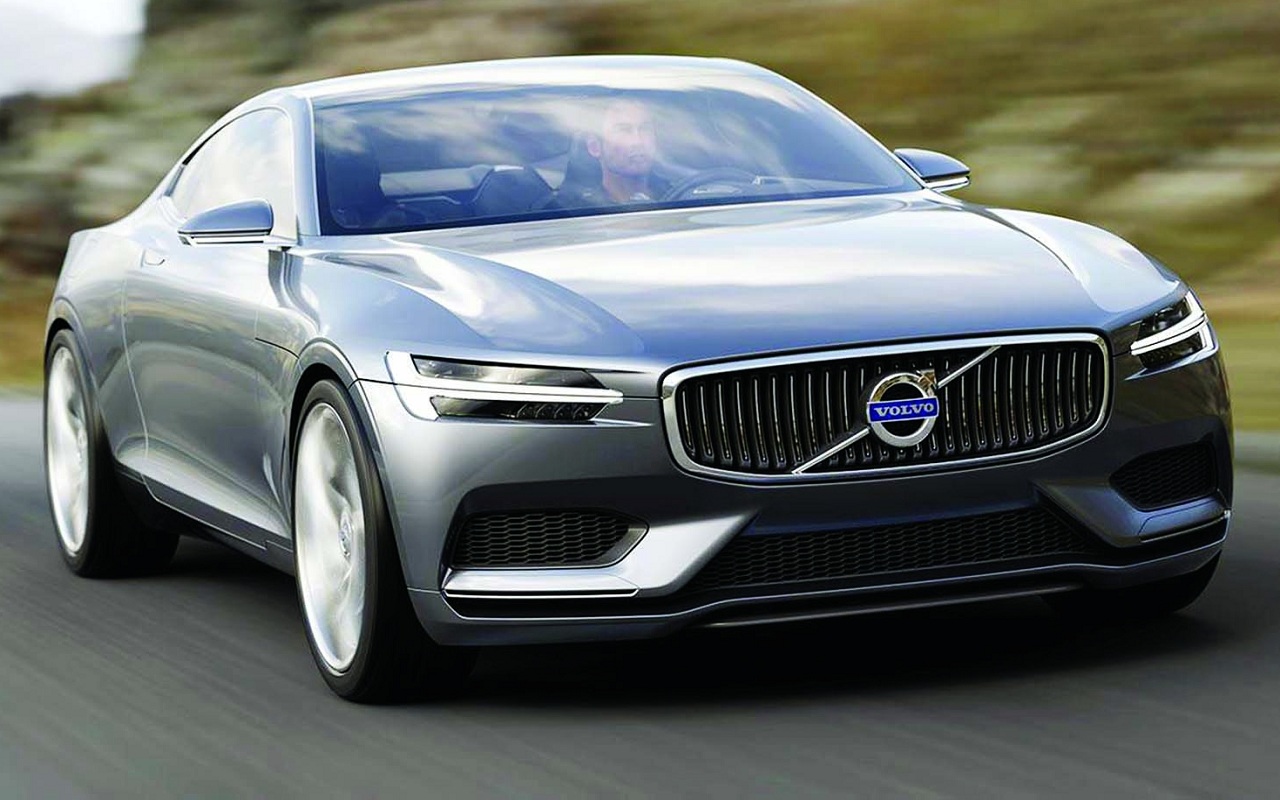 volvo cars india sales up 38 percent in january march.