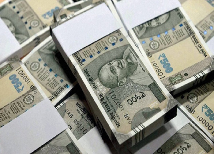 Government scheme: If this happens, you will get a loan of up to Rs 20 lakh without guarantee!