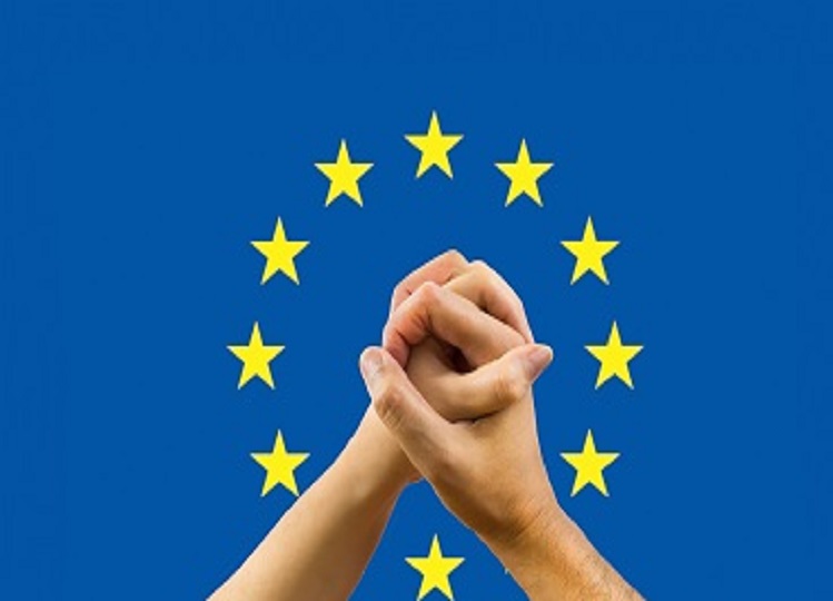 European Union will now take this tough step against Iran! a plan is being made
