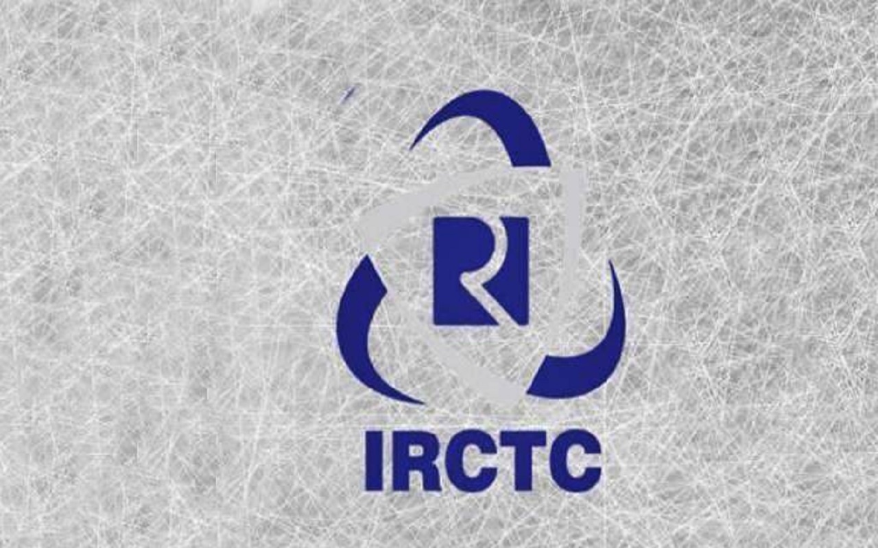 Travel Tips: You can travel to Nepal cheaply, IRCTC introduced this package