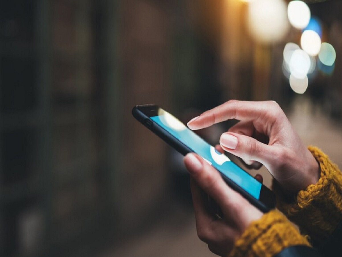 Tech Tips: Internet Will Run at Rocket Speed ​​on Your Mobile Phone—Adjust These Settings