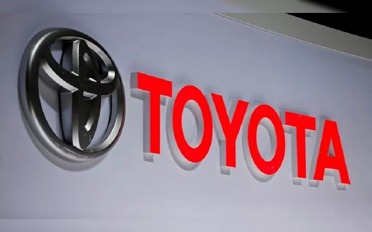 Toyota Kirloskar resumes third shift at its Karnataka plant