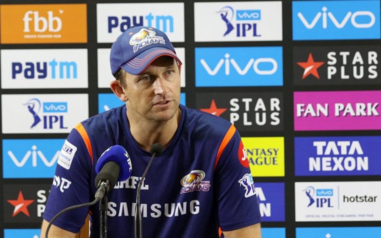 IPL 2023: We are repeating the same mistake again and again- Bond