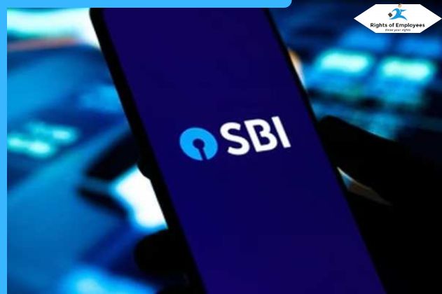SBI Alert For Customers: ‘Your account has been temporarily locked…’ What to do if you have received such a message?