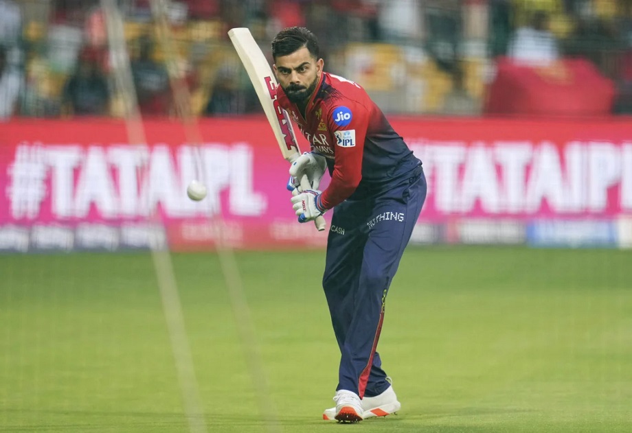 IPL 2025: The tournament will start again today with the RCB-KKR match, all eyes will be on Virat Kohli