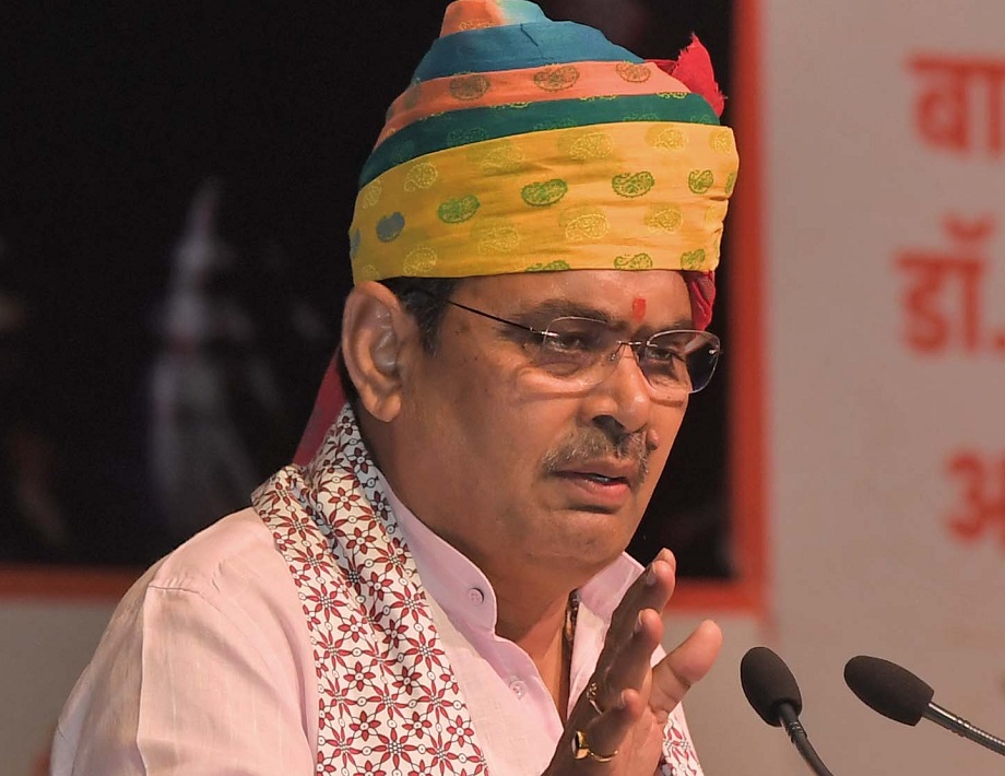 Rajasthan: Whether SI Recruitment Exam-2021 will be cancelled or not, Bhajanlal government can take a big decision on this day