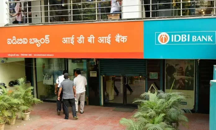 FD Rates: IDBI Bank made a big announcement regarding FD, know the details