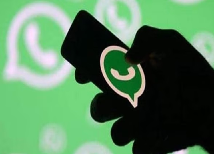 A new feature will soon come on WhatsApp, it will transcribe your voice notes in Hindi, know the details