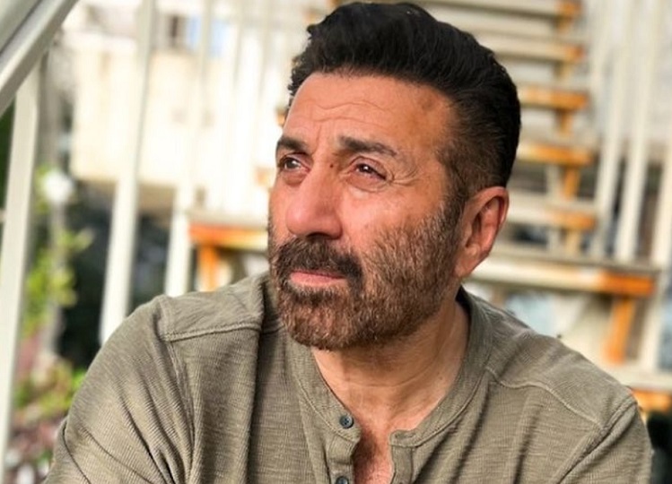 Bollywood: Sunny Deol will start shooting for this film again