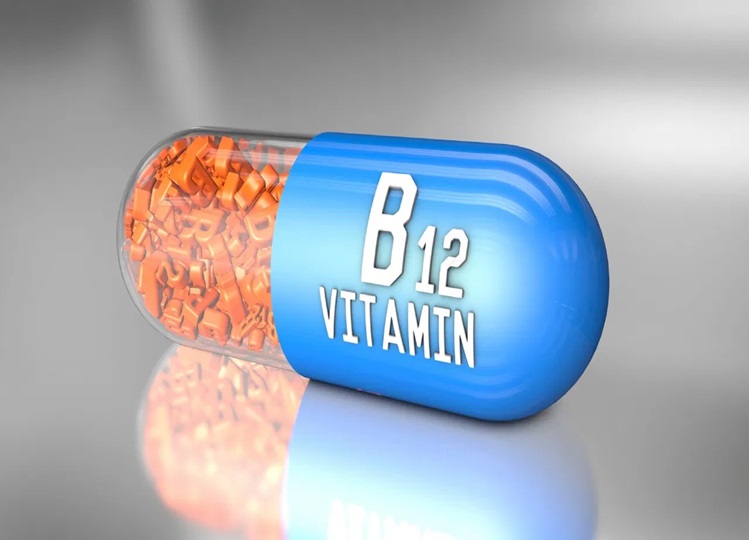 Health: Excess vitamin D is harmful for the body, know what is its effect on the body