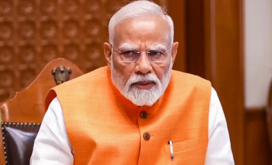 Samachar Jagat