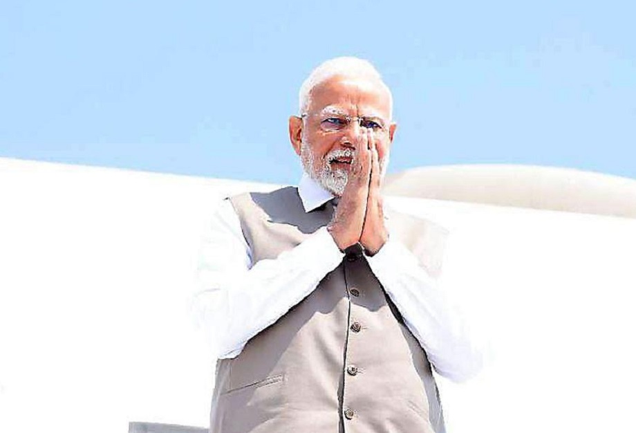 Samachar Jagat