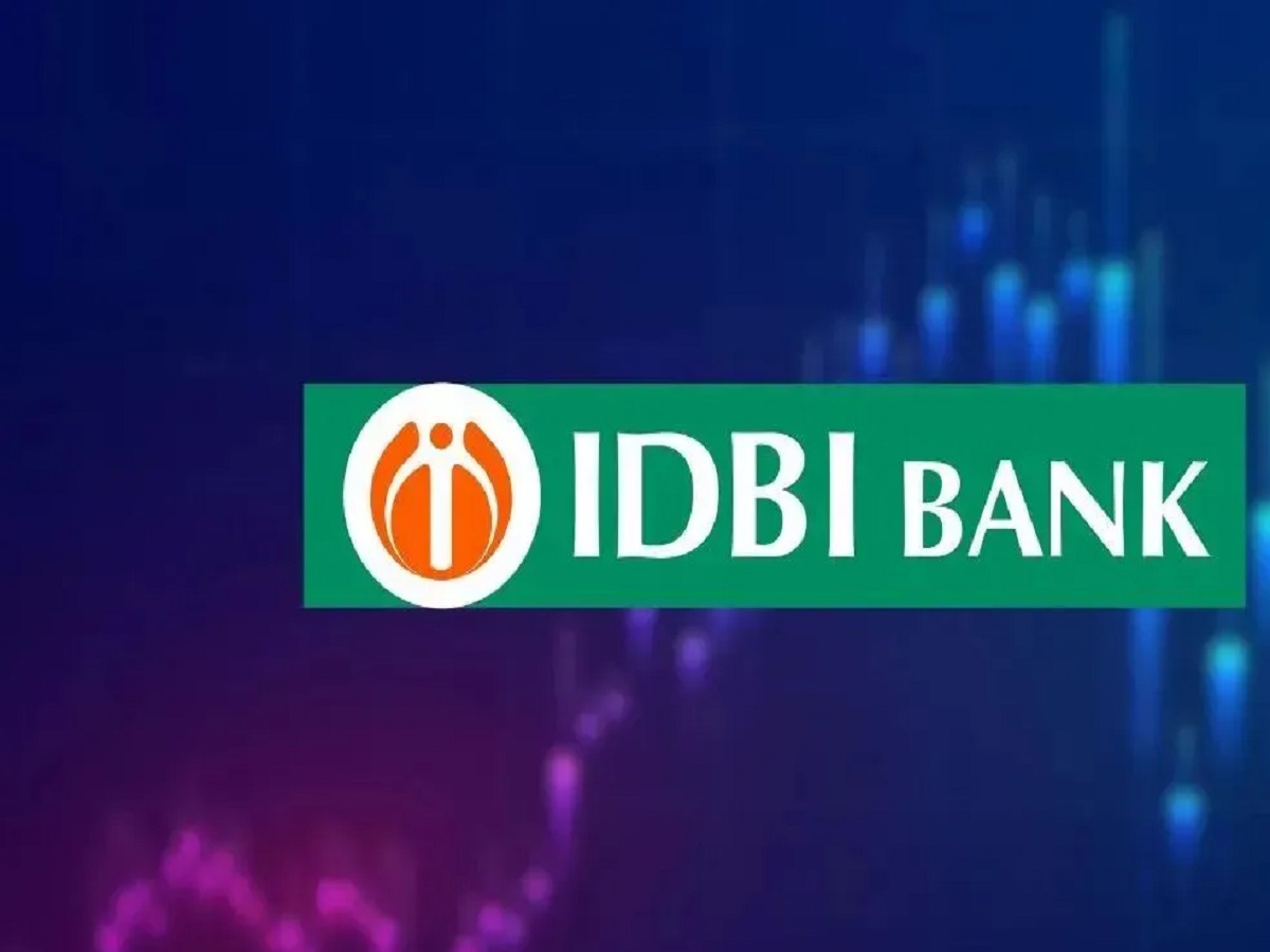 IDBI Bank has launched an FCNR (B) special deposit scheme for NRI customers.