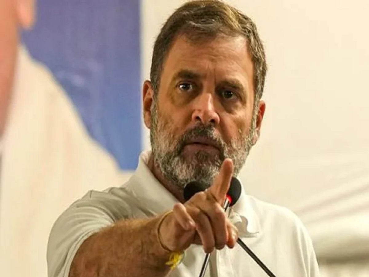 Samachar Jagat