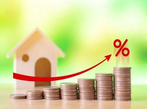 Home Loan Rate: These 5 banks are offering home loan at lowest interest, check interest rates