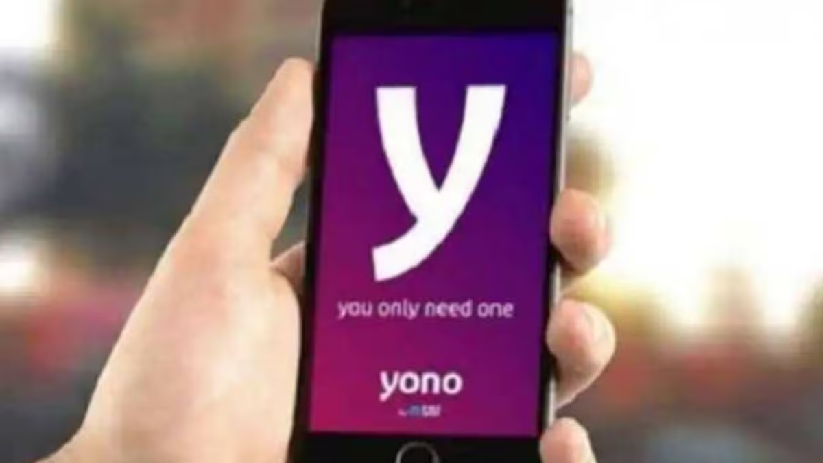 How to make payment through UPI of YONO app without SBI account, know full details