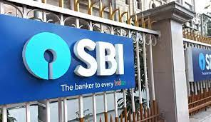 SBI shocks crores of customers, increases MCLR by 5 basis points
