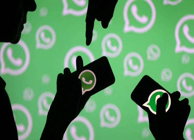 WhatsApp makes it easy for users to access their 'favourite' contacts: Details here