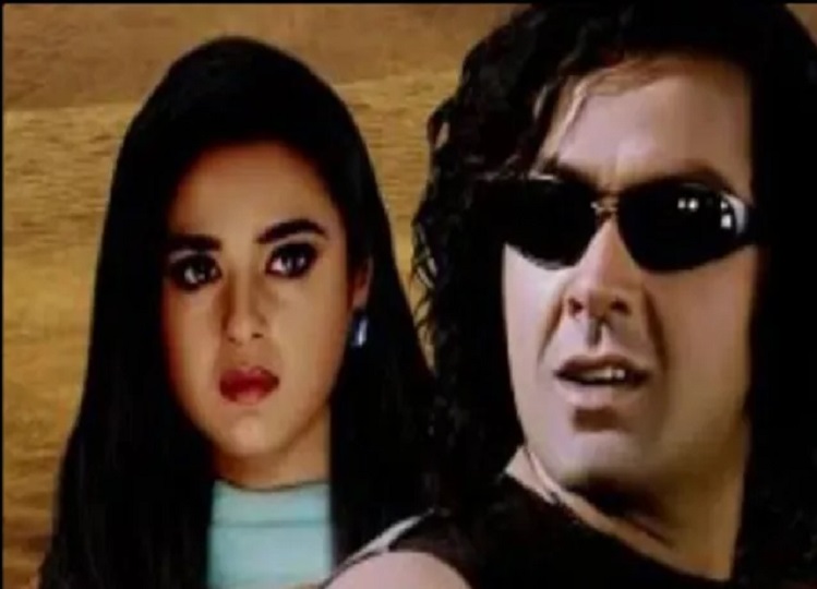 Bobby Deol and Preity Zinta starrer film Soldier will also have a sequel, it has been announced