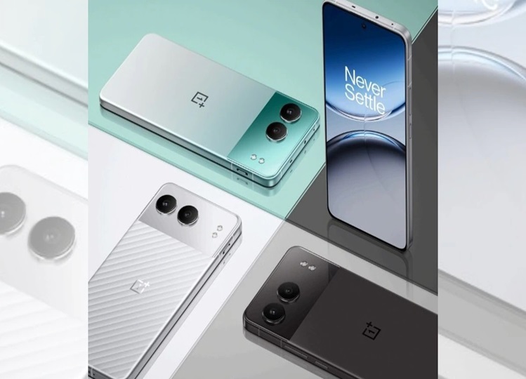 OnePlus Nord launched in India with 4.50MP camera, price is just this much