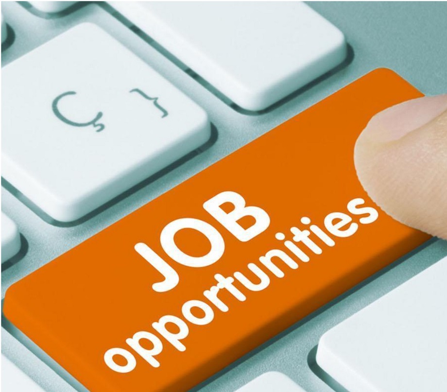Government Job: Recruitment for these posts in Hindustan Aeronautics Limited, you can apply till this date