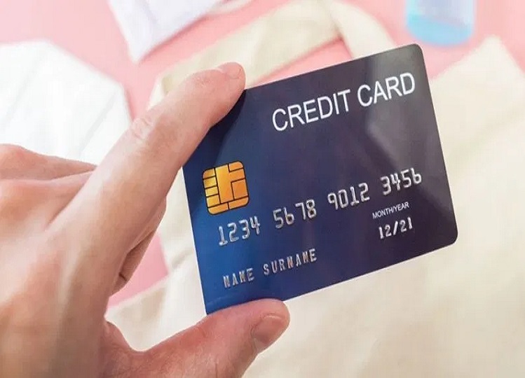 Credit card: If you are also going to increase the credit card limit, then first know its advantages and disadvantages